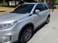 Suzuki Vitara 2018 for sale-0