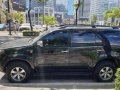Toyota Fortuner 2008 for sale-1