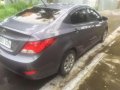 Hyundai Accent 2016 for sale -4