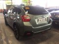 2016 Subaru XV AT Gas for sale -5