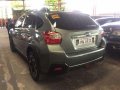 2016 Subaru XV AT Gas for sale -6