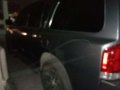 2009 Nissan Armada for sale-3