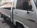 Mitsubishi L300 2000 for sale-2