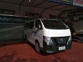 2018 Nissan Urvan for sale-1