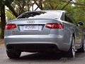 Audi RS6 2010 for sale-6