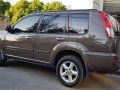 2005 Nissan Xtrail FOR SALE-2