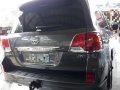 2015 Toyota Land Cruiser for sale-1