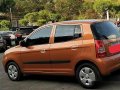 Kia Picanto 2006 for sale-2