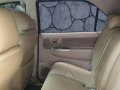Toyota Fortuner 2006 for sale-2