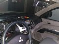 Mitsubishi Strada 2012 for sale-9