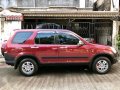 2003 Honda Crv For Sale-4