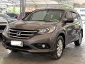 2015 Honda CRV 2.0 GAS AT for sale-6