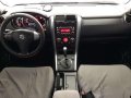 2014 Suzuki Grand Vitara GL 4x2 AT Gas -6