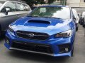 Subaru WRX 2018 for sale-3