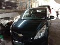 2013 Chevrolet Spark 1.5 AT Gas for sale-0