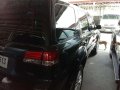 2010 Ford Escape AT Gas for sale-4