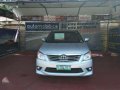 2012 Toyota Innova for sale-0