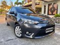 2014 Toyota Vios 13E Automatic for sale-0