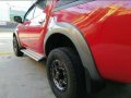 2013 Mitsubishi Strada for sale-3