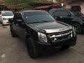 Isuzu Dmax 2013 for sale-2