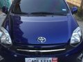 Toyota Wigo 2017 for sale-0