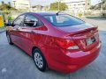 2018 Hyundai Accent MT for sale-2