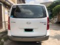 2008 Hyundai Starex for sale-5