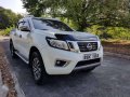 2016 Nissan Navara 4WD Automatic for sale-6