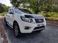 2016 Nissan Navara 4WD Automatic for sale-5