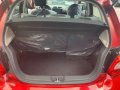 2017 Mitsubishi Mirage GLS BRAND NEW for sale-7
