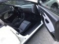 1998 Subaru Impreza for sale-6