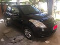 Suzuki Swift 1.2 2015 for sale-2