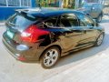 2013 Ford Focus for sale-2