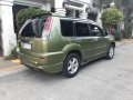 2003 Nissan Xtrail AT for sale-6