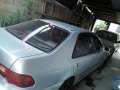 Honda Civic 1995 for sale-1