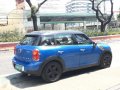 2012 Mini Cooper Countryman for sale-4