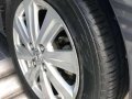 2014 Toyota Vios 13E Automatic for sale-9