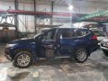 Mitsubishi Montero Sports 2019 for sale-1