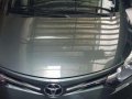 2017 Toyota Vios E Grab for sale-3