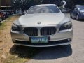 2010 BMW 730D FOR SALE-5