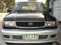 Toyota Revo 2000 for sale-3