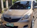 Toyota Vios 2011 model for sale-10