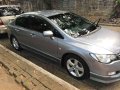 Honda Civic 2007 for sale -2