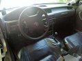 Honda Civic 1995 for sale-0