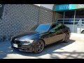 2015 BMW 328I FOR SALE-4