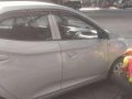 2014 Hyundai Eon for sale-4