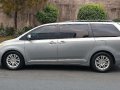 2013 Toyota Sienna for sale-5