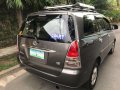 Toyota Innova 2006 for sale-2