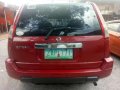 2005 Nissan X-Trail for sale-6