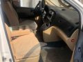 2008 Hyundai Starex for sale-3